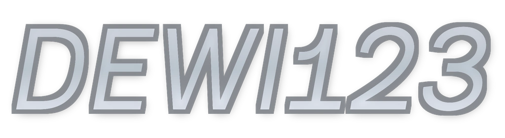 DEWI123